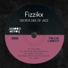 Fizzikx - Piano Vibes