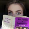Rosemary Romano - Dorian Gray