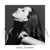 Bebel Gilberto、Mart'nália - Na Cara