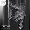 Eraserlad - Party Time Again