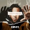 Dynamo - Independent (intro)