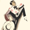 Major Lance - The Monkey Time