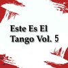 Armando Laborde - Que Me Quiten Lo Bailao
