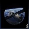 Forest Weed - Satellite