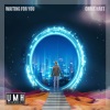 Chris Hart - Waiting For You (Radio Edit)