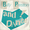 billy preston - And Dance (Remastered2020)