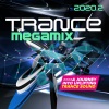 Mauro Picotto - Like This Like That (Binary Finary Remix)