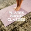 Running Hits、Remarkable Chillout Music Ensemble - Best Pilates Exercises