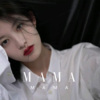 张二嫂 - MAMA (Remix)