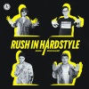 Russian Village Boys、Betavoice - Rush In Hardstyle
