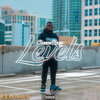 Cheese Navy - Levels (Explicit)