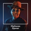 djavan - Solitude