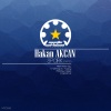 Hakan Akcan - Spark