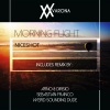 Niceshot - Morning Flight