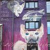Lo Fi Study Chill - Study Chill Beats