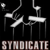 Mrvictorfreeze - Syndicate Preamble (Explicit)