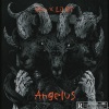 Lil RT、Hiro - Angelus (Explicit)