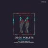 Diego Poblets - Inmortal