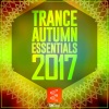 The Midnight、Sundriver - Memories (Sundriver Extended Mix)