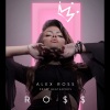 Alex Ross - Ro$$