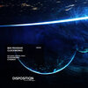 Ben Program - Clockworks