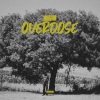 Ive - Overdose (Explicit)