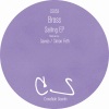 Bross (RO) - Sailing