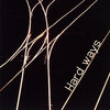 christian malloni - Hard Ways