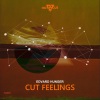 Edvard Hunger - Cut Feelings