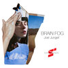 joel jungell - Brain Fog