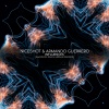 Armando Guerrero、Niceshot - Influences