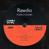 Rawdio - Plata