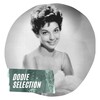 Dodie Stevens - Am I Too Young