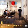 heartscore、James Rivas - Fire in the Hole (feat. James Rivas)