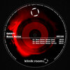 DANYr - Bass Noise (Noise One)