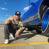 Low-J - Hablan de MI (Explicit)