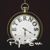 Pipe Erre - Eternos