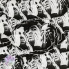 Thorii、Lil Littlez、zefaan - INDIA (Explicit)