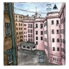 CGeorge - Alean