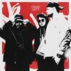 Цепi - Нашэ (Explicit)