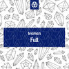 Teaman - Full
