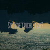 Monosoul - Symmetrical Past