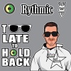 Rythmic - Take Me Back