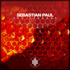 SEBASTIAN PAUL - Code of Honor