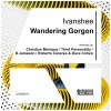 Ivanshee - Wandering Gorgon