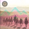 Safism、Fulltone - Tudan