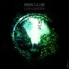 MiraculuM - Lush Garden