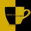 New York Lounge Quartett - Morning Tea