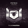 Petrix - Inside