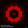 santiago nino - Soul Catching Machine